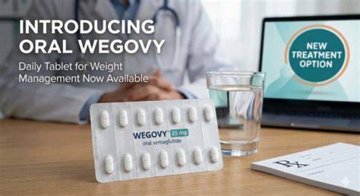 What is a g302 pill?