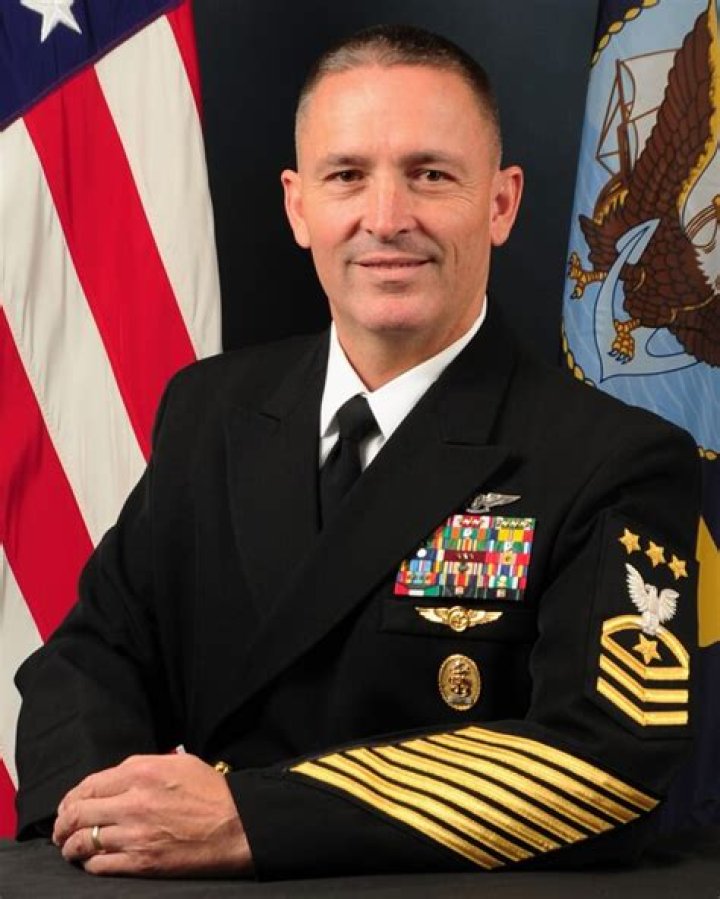 What is a Navy JQR?