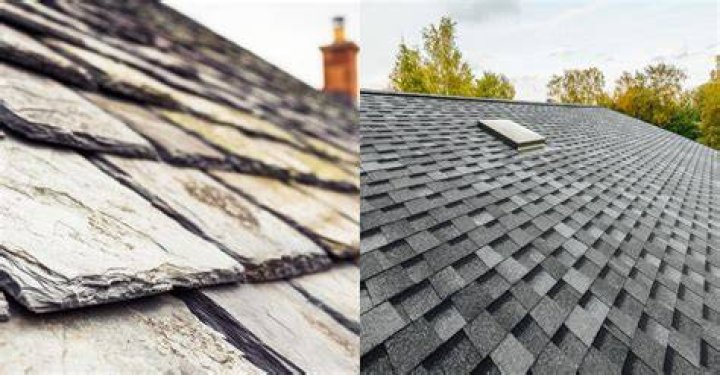 What is a package of roof shingles called?