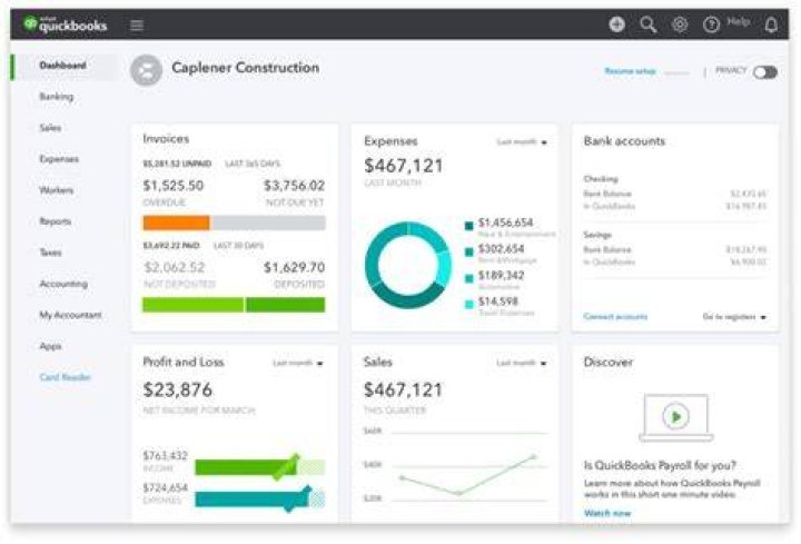 What is a QuickBooks RGT file?