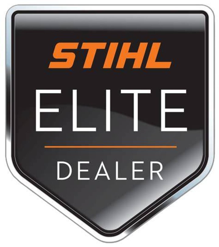 What is a Stihl elite dealer?
