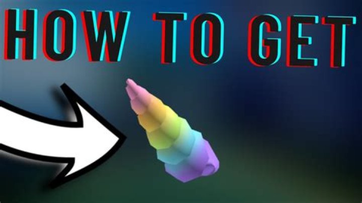 What is a unicorn horn used for in Terraria?