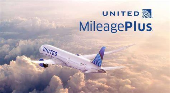 What is a United MileagePlus Premier member?