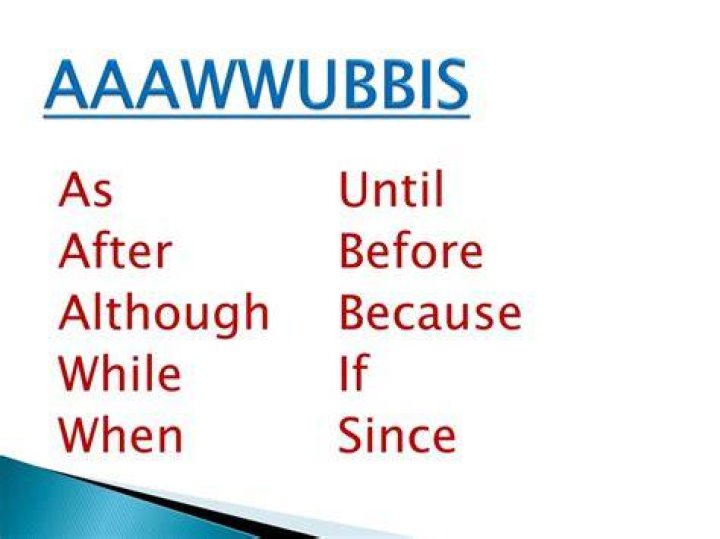 What is Aaawwubbis?