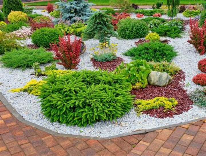 What is AB gravel?
