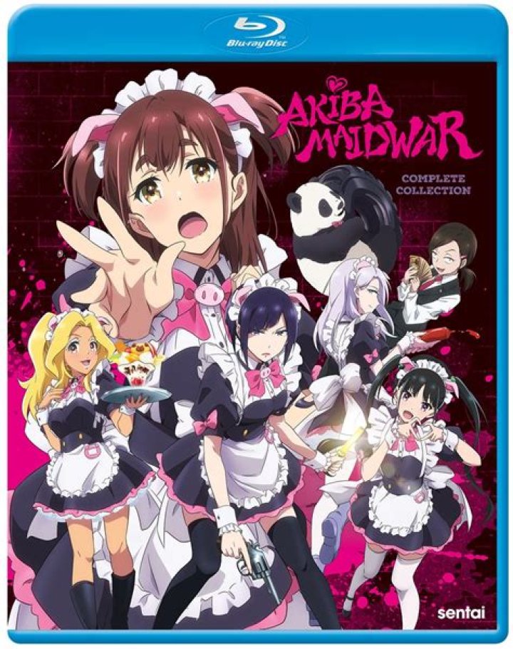 What is Akiba Drumer last request?