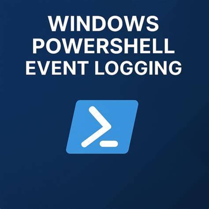 What is ampersand in PowerShell?