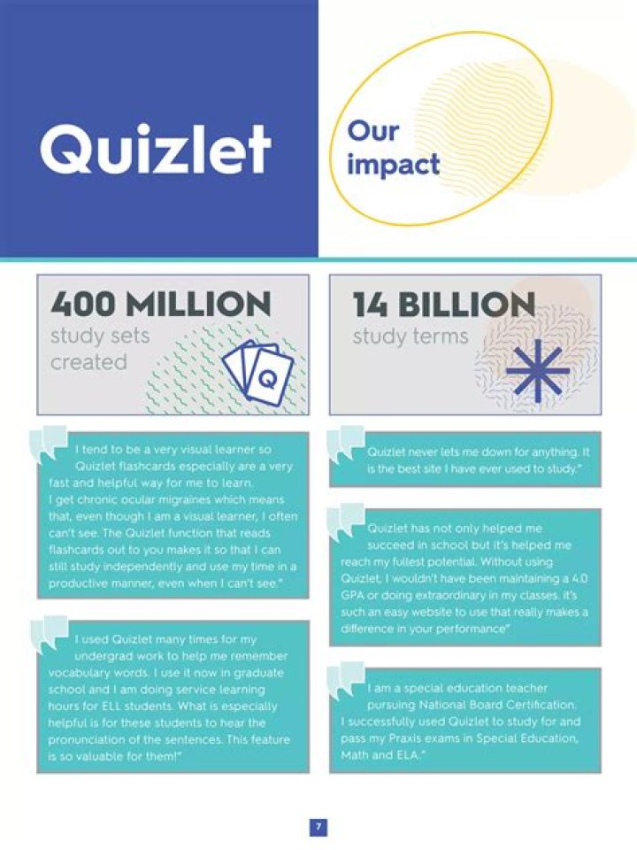 What is an Outguide quizlet?