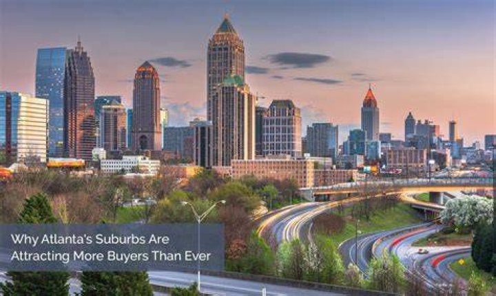 What is arc team atlanta ga?