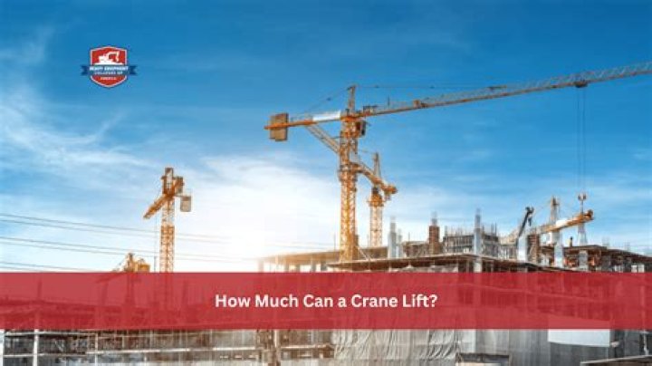 What is base lift in construction?