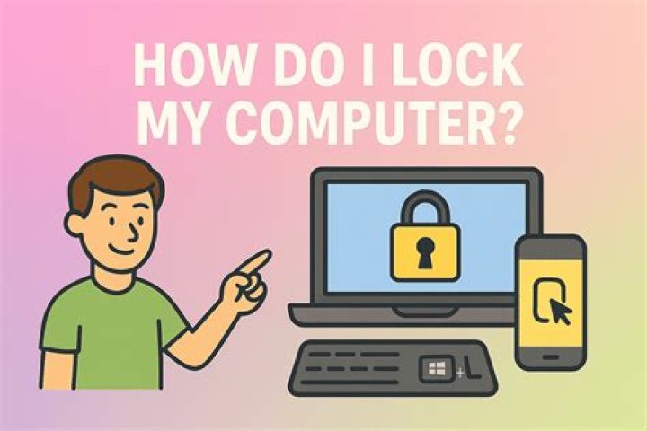 What is BLIO and do I need it on my computer?