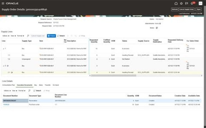 What is bulk insert in Oracle?