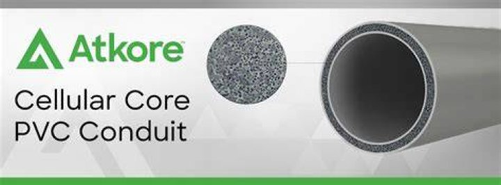 What is cellular core?