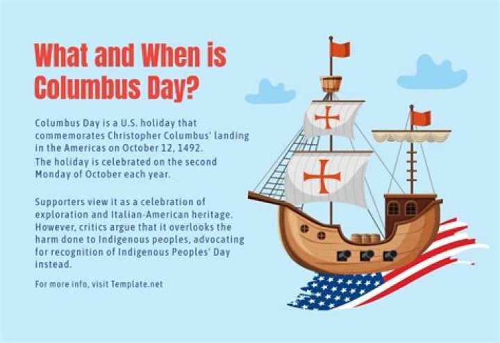 What is Columbus digital subscription?