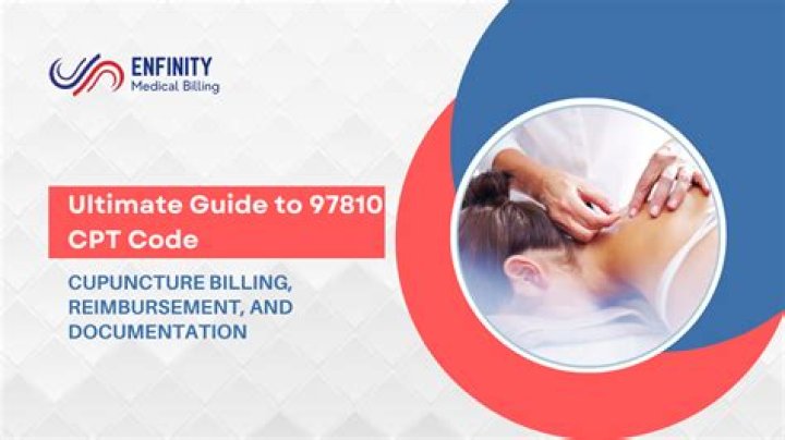 What is CPT code V2750?