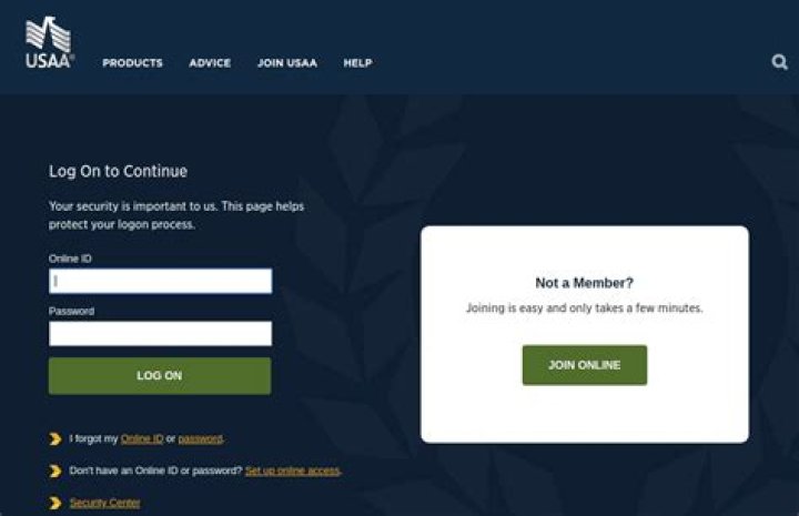 What is dda debit usaa?