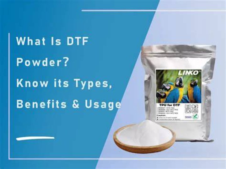 What is delousing powder?