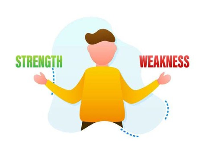 What is Diggersby weakness?