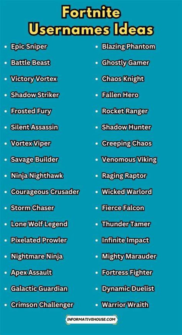 What is Drake’s username on fortnite?