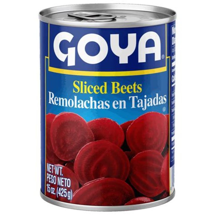 What is Goya for?