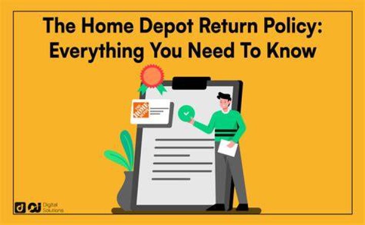 what is home depot’s customer service number?