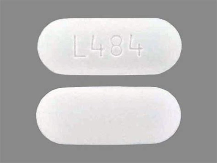 What is l434?