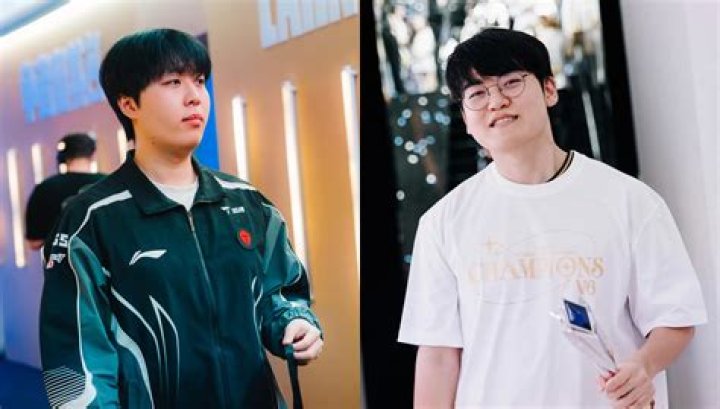What is Lck_m_s?