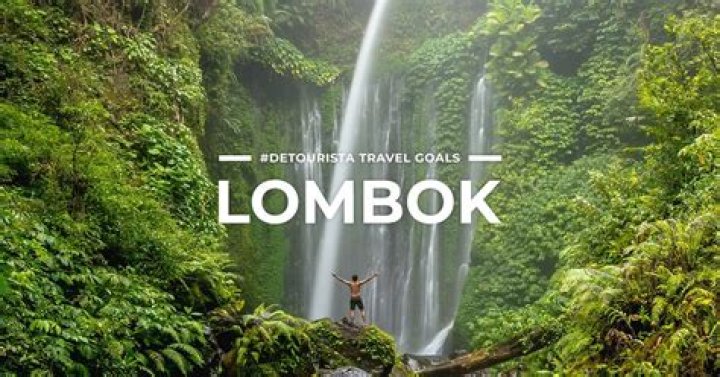 What is LoBok?
