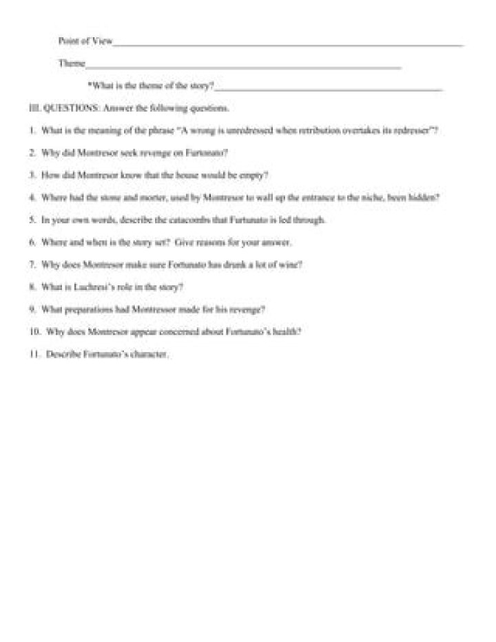 What is Luchresi?