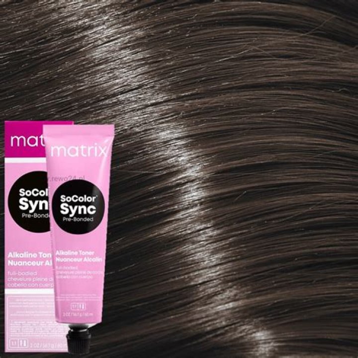 What is Matrix Color Sync Activator?