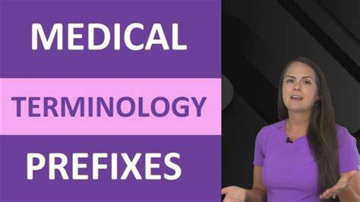 What is Metz medical term?