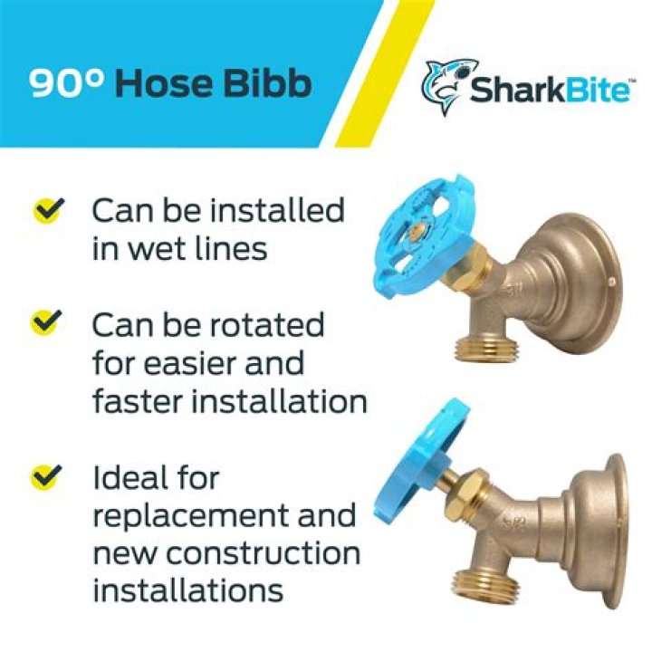 What is MHT in plumbing?