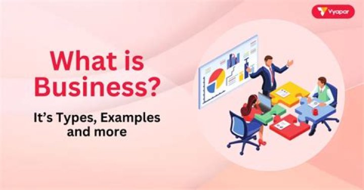 What is Napnes?