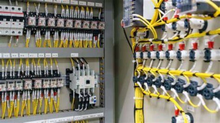 What is NMWU wire used for?