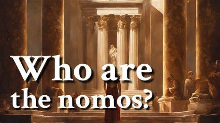What is nostos in Greek mythology?
