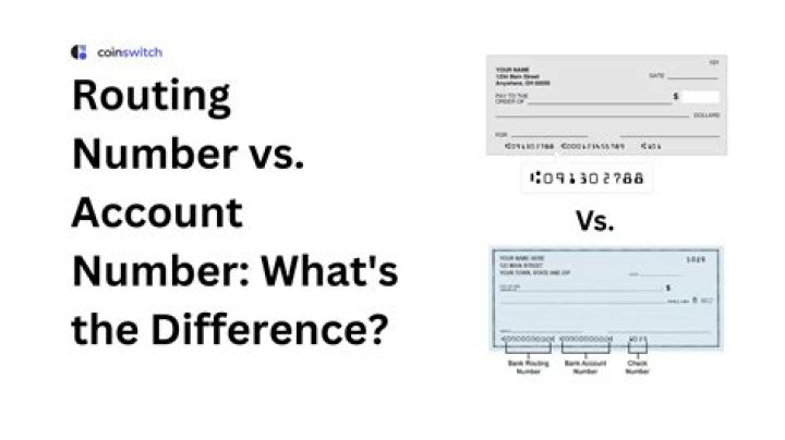 What is patelco routing number?