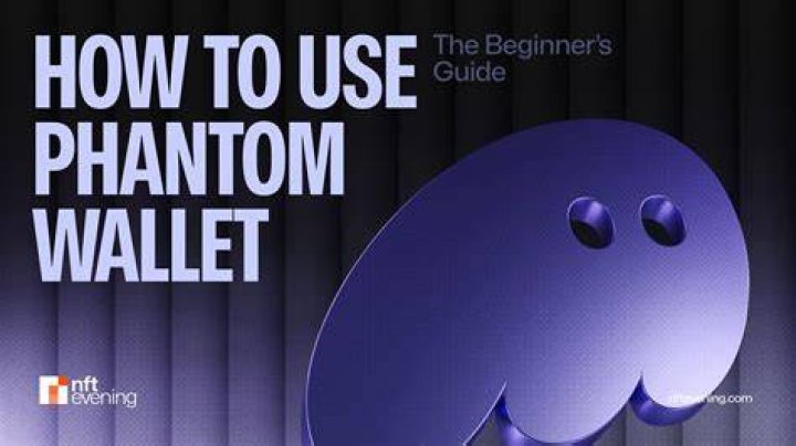 What is phantom read problem?