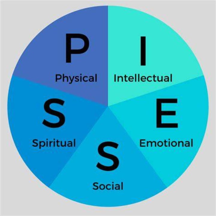 What is Piess model?
