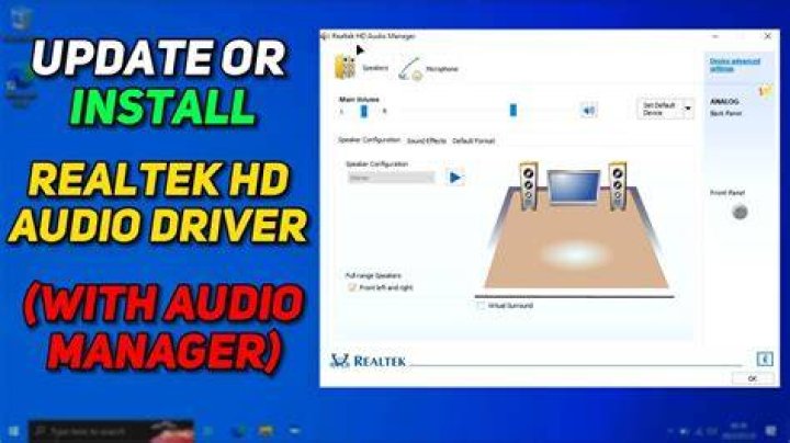 What is realtek wowl?