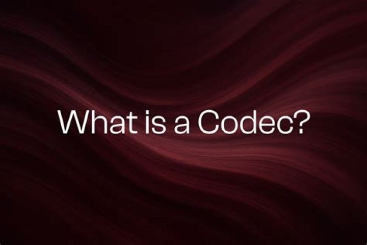 What is reason code 066 anthem?