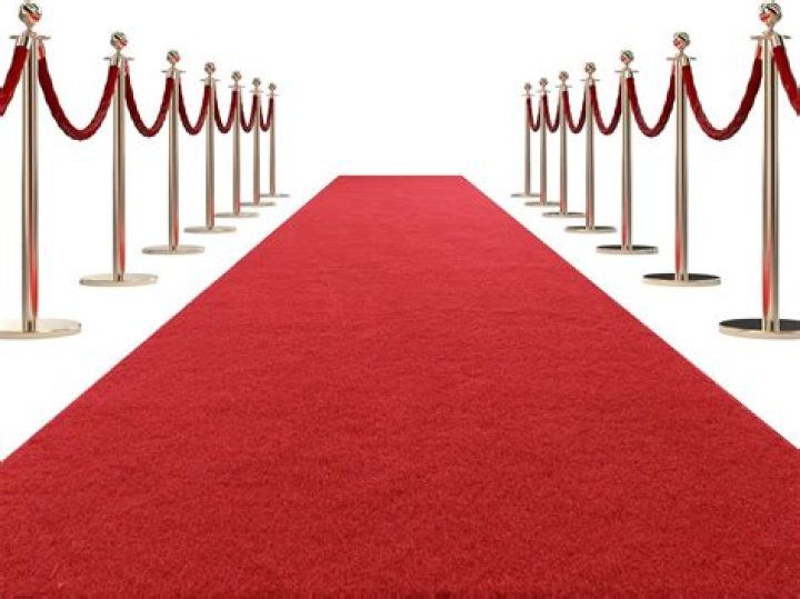 What is Red Carpet delivery from Mattress Firm?