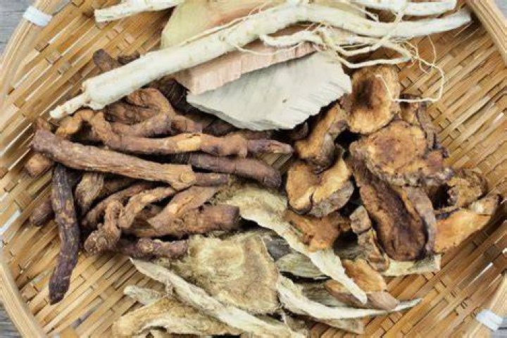 What is Retroxil medicine?