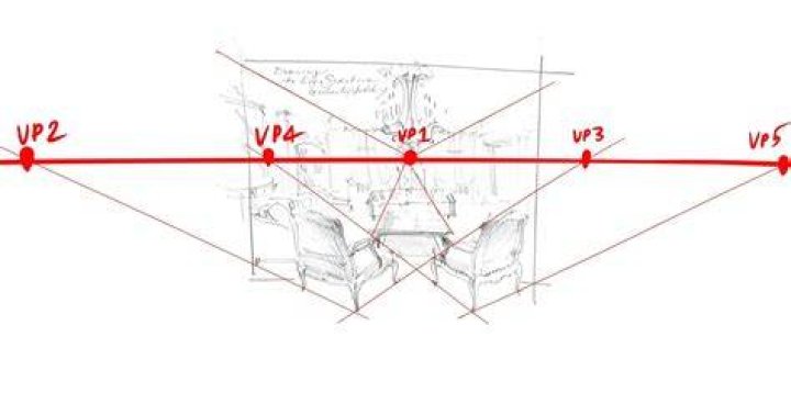 What is Somatogenic perspective?