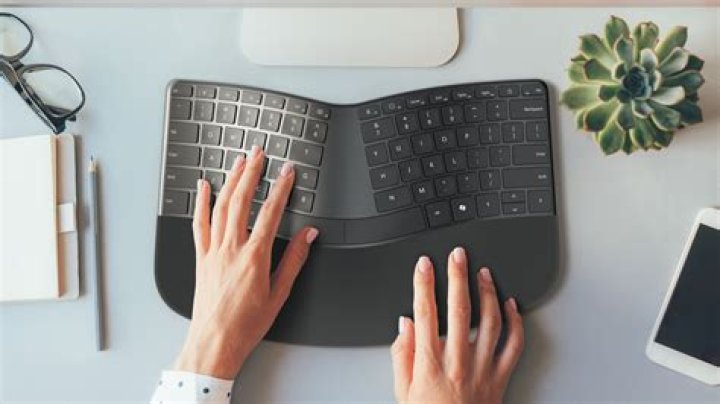 What is strict typing?