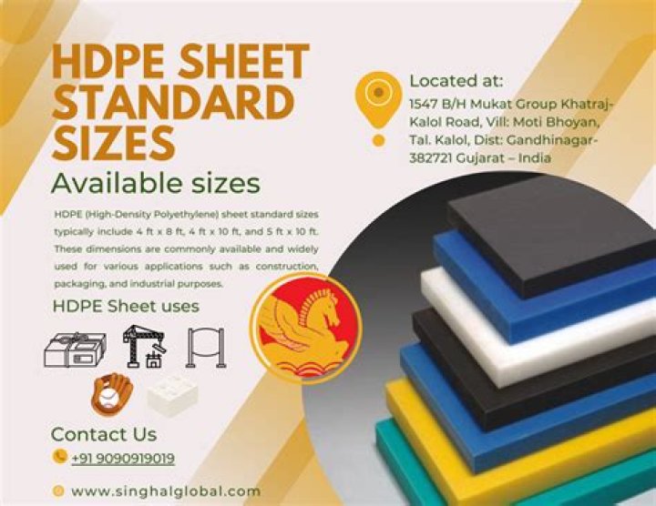 What is tax products pe2?
