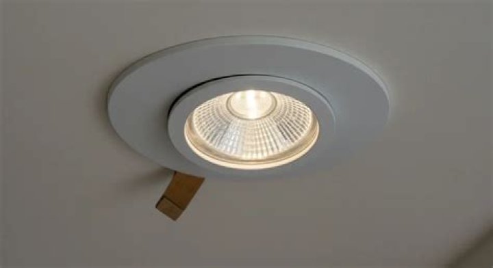 What is the best LED downlight?