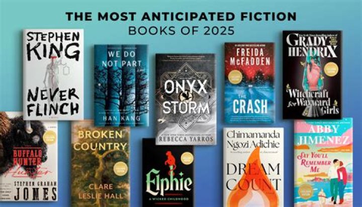 What is the book fever about?