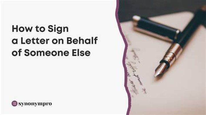 What is the correct way to write okay?