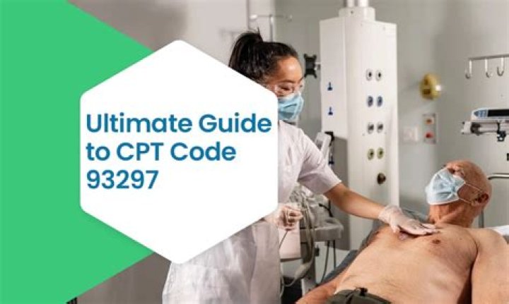 What is the CPT code 99217?