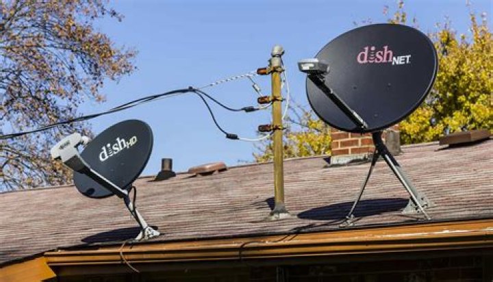 What is the dish protect silver?